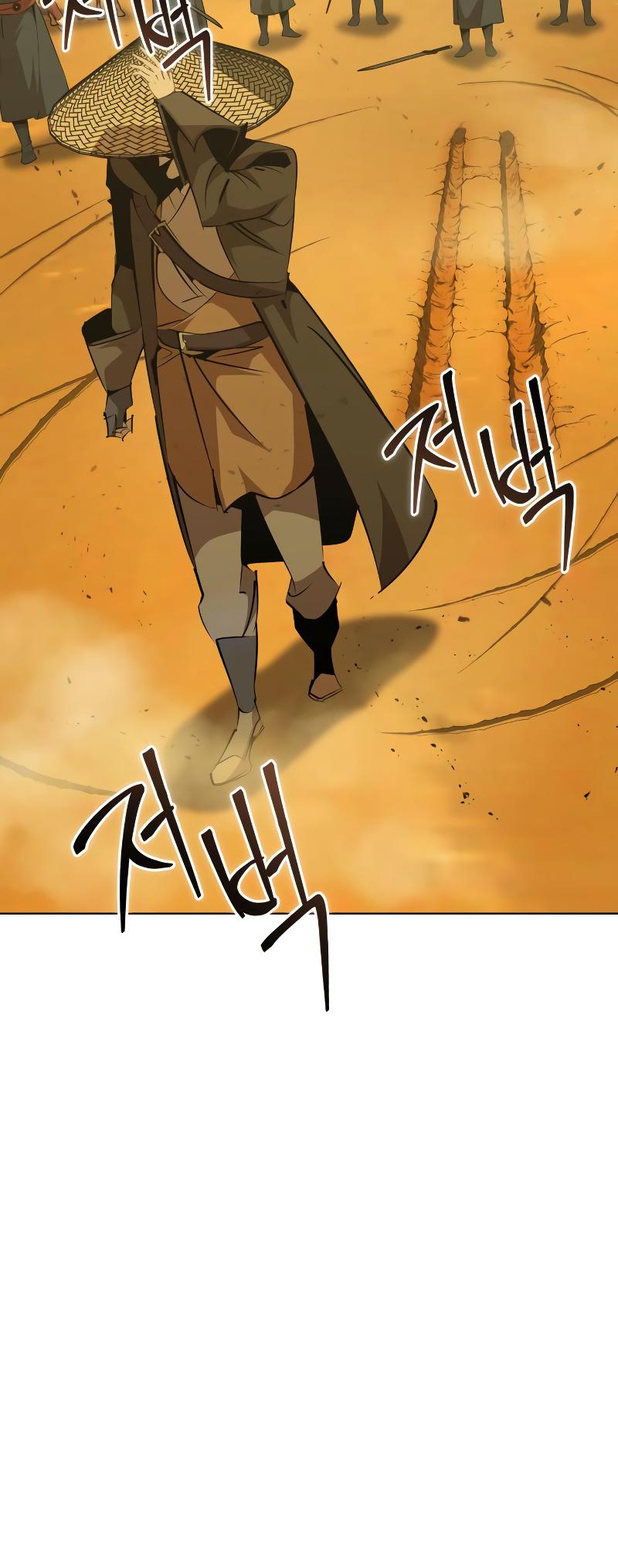 Martial Wild West Chap 76 - Next Chap 77