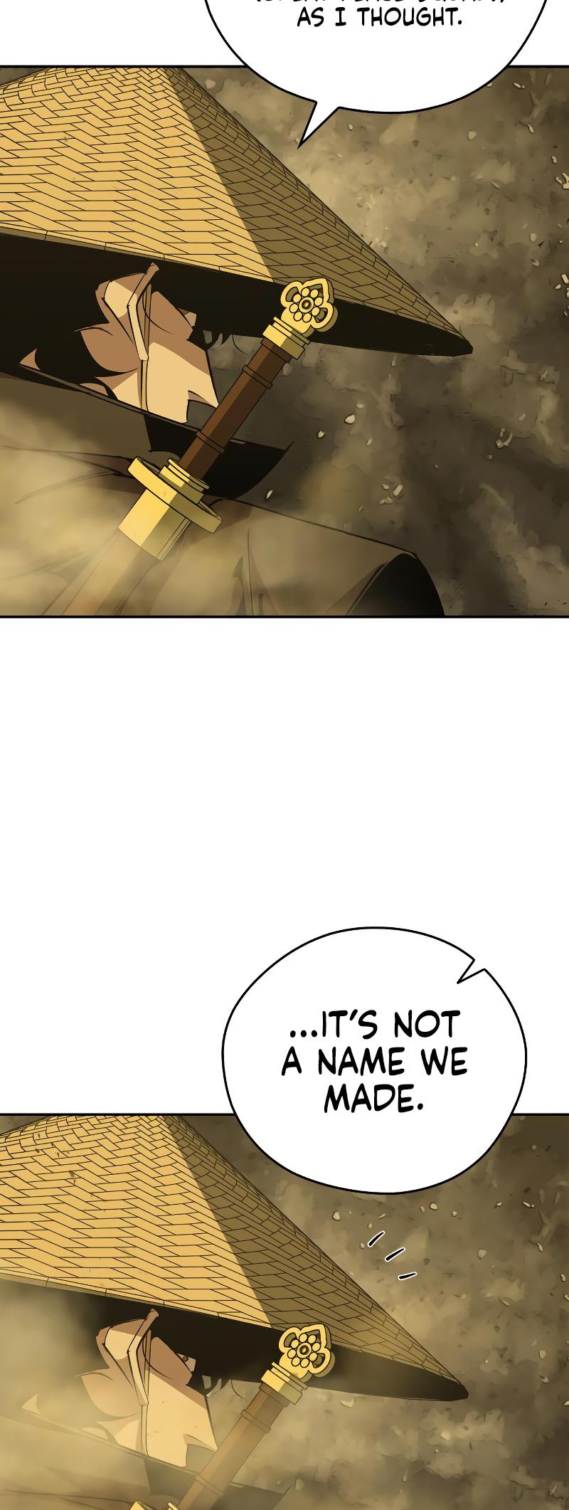 Martial Wild West Chap 76 - Next Chap 77
