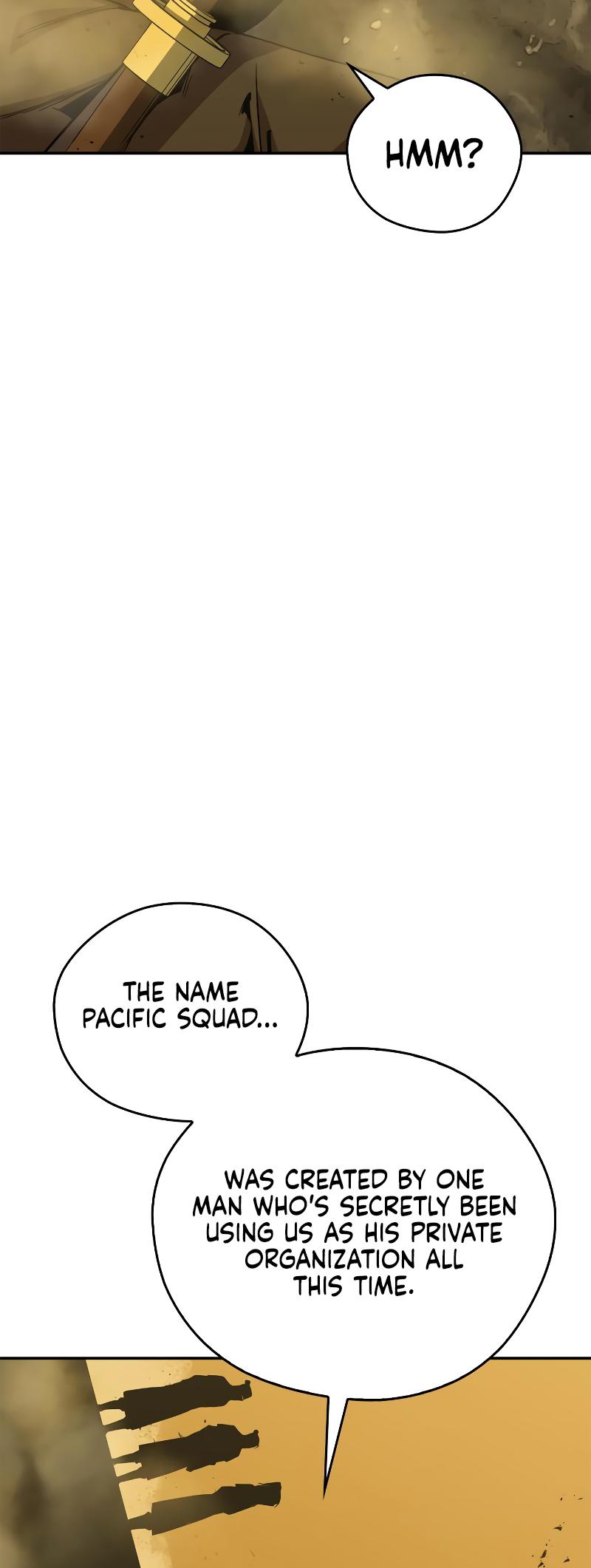 Martial Wild West Chap 76 - Next Chap 77