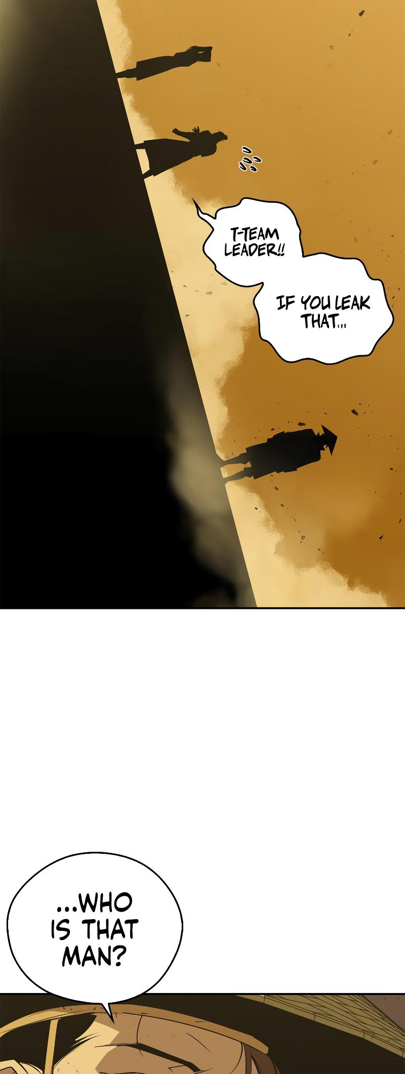 Martial Wild West Chap 76 - Next Chap 77