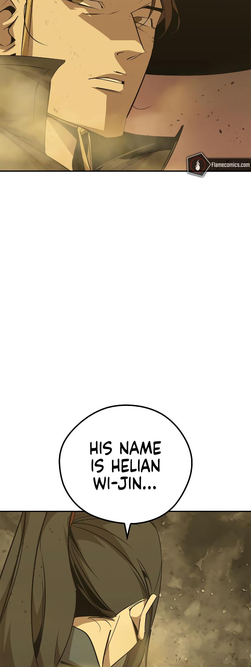Martial Wild West Chap 76 - Next Chap 77