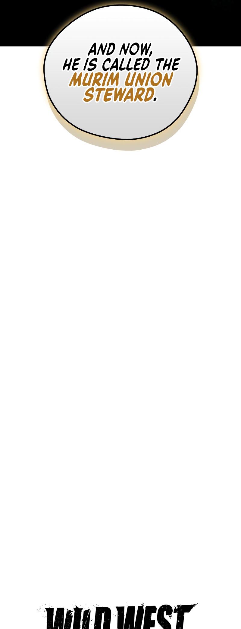 Martial Wild West Chap 76 - Next Chap 77