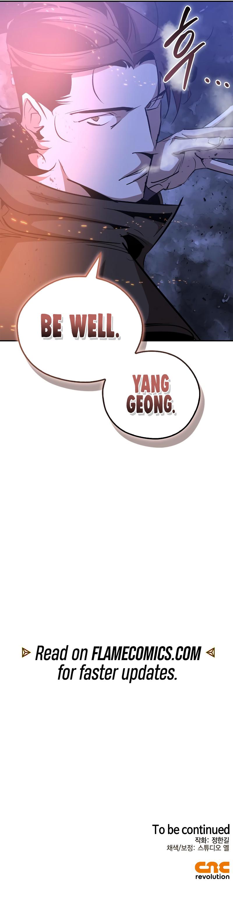 Martial Wild West Chap 78 - Next Chap 79