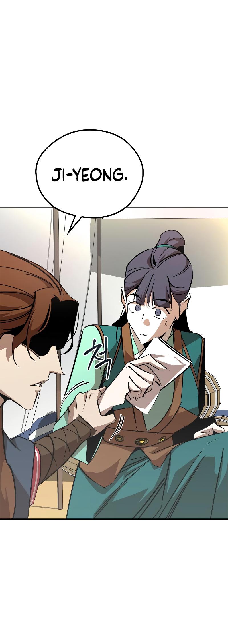 Martial Wild West Chap 71 - Next Chap 72