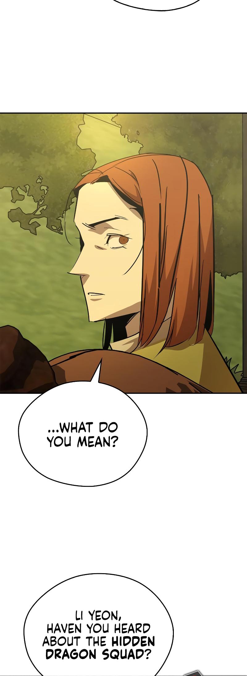 Martial Wild West Chap 71 - Next Chap 72