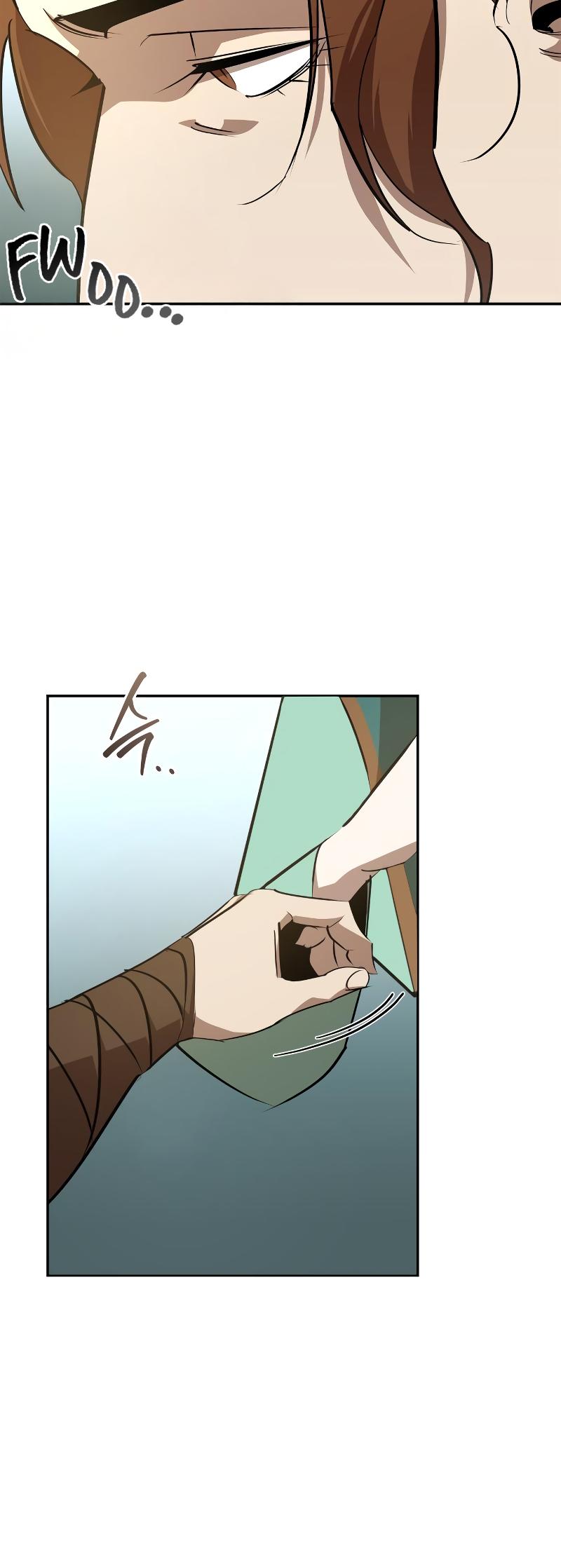 Martial Wild West Chap 71 - Next Chap 72