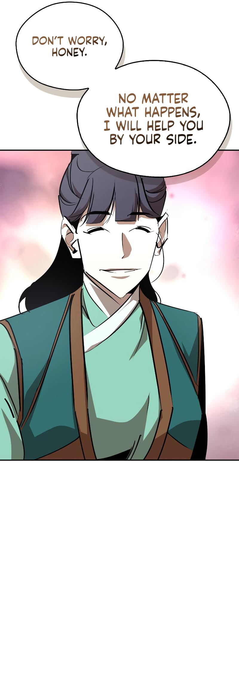 Martial Wild West Chap 71 - Next Chap 72