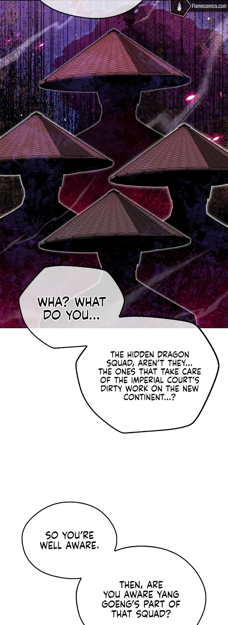 Martial Wild West Chap 71 - Next Chap 72