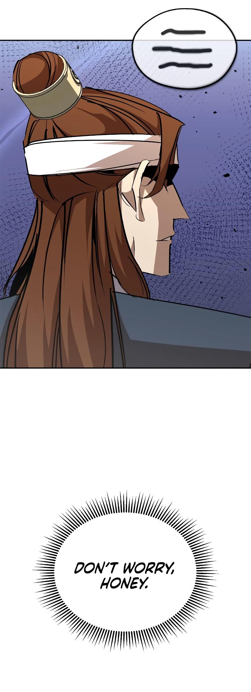 Martial Wild West Chap 71 - Next Chap 72