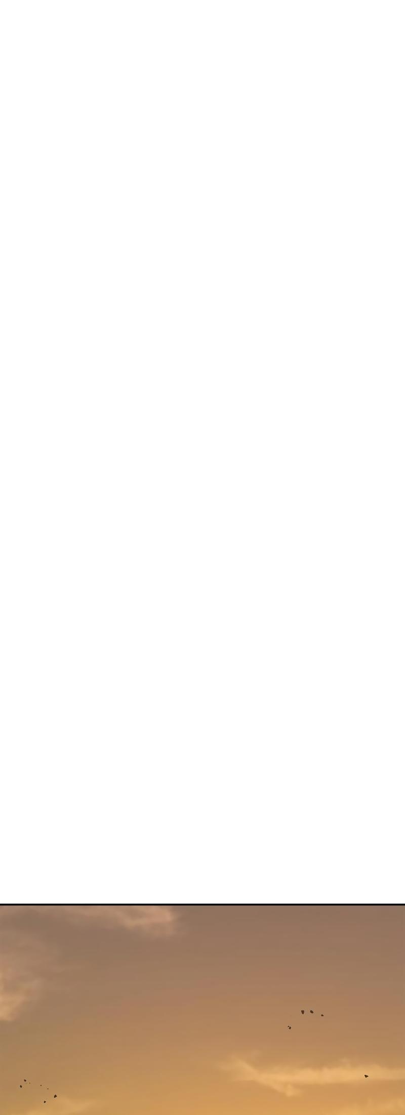 Martial Wild West Chap 71 - Next Chap 72