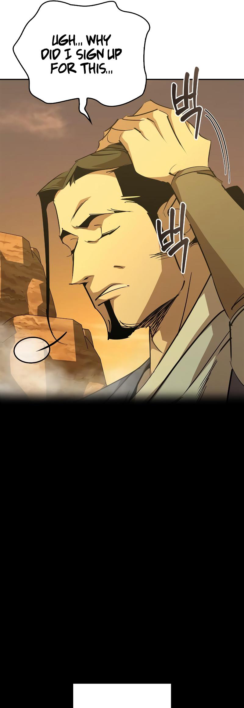 Martial Wild West Chap 71 - Next Chap 72