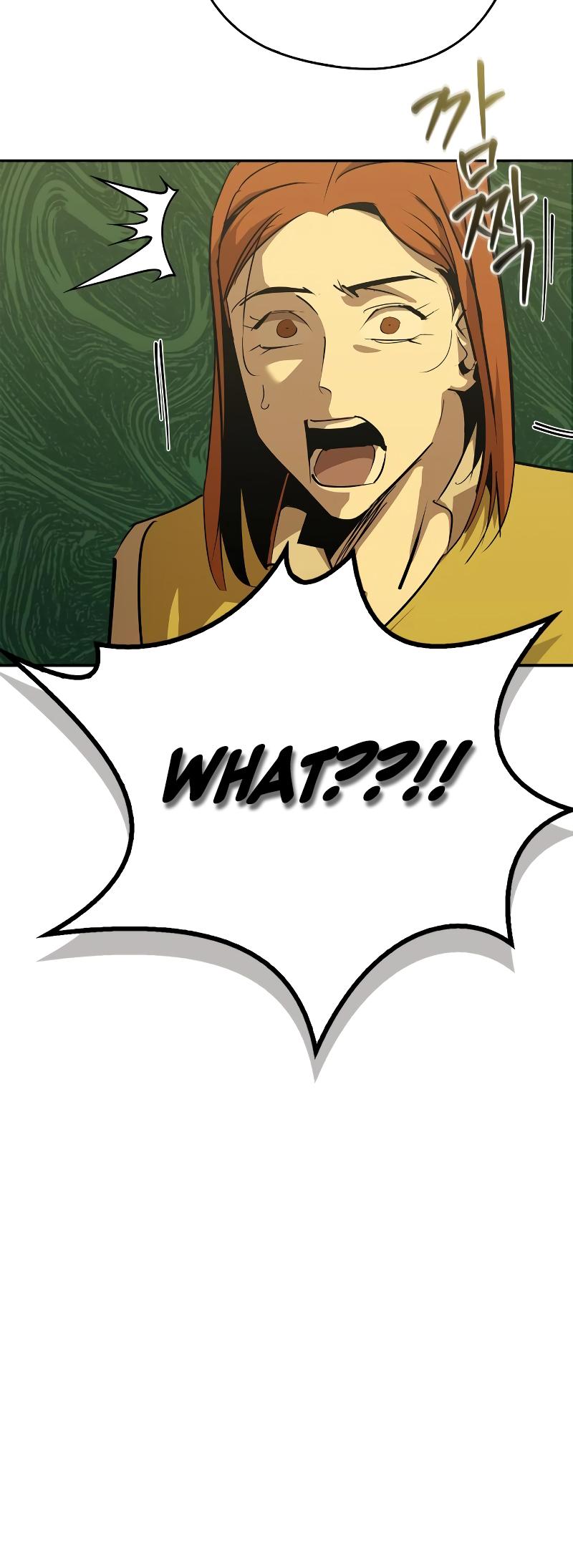 Martial Wild West Chap 71 - Next Chap 72