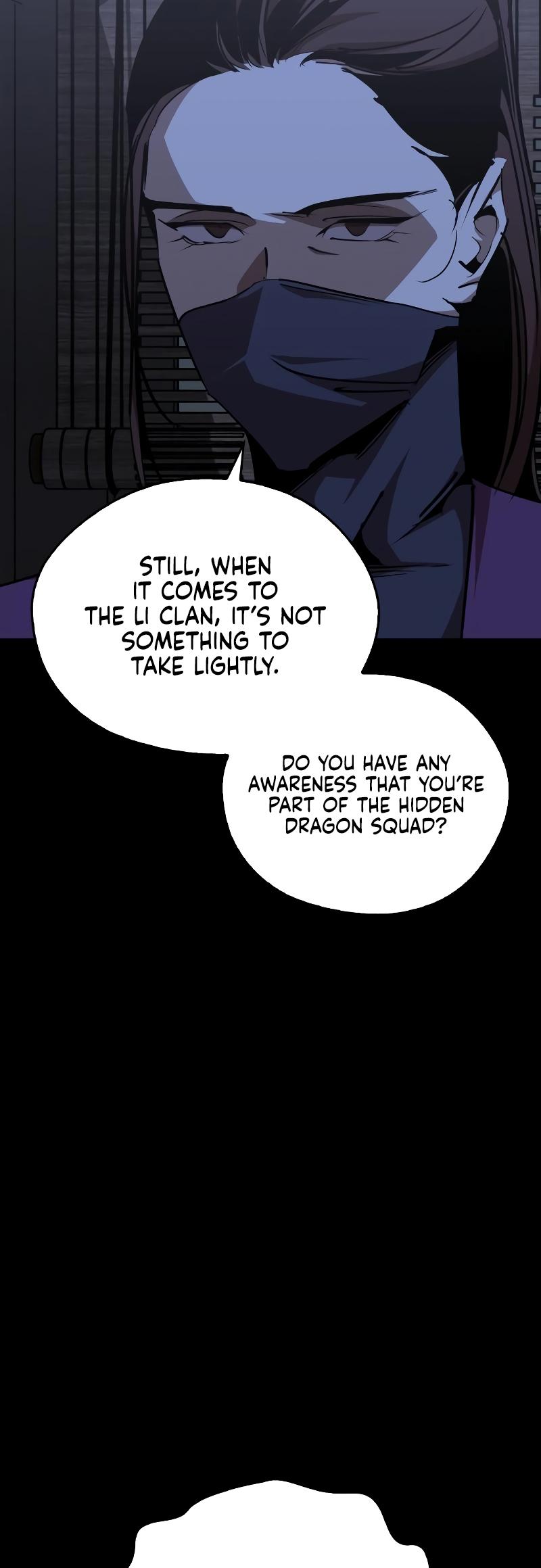 Martial Wild West Chap 71 - Next Chap 72