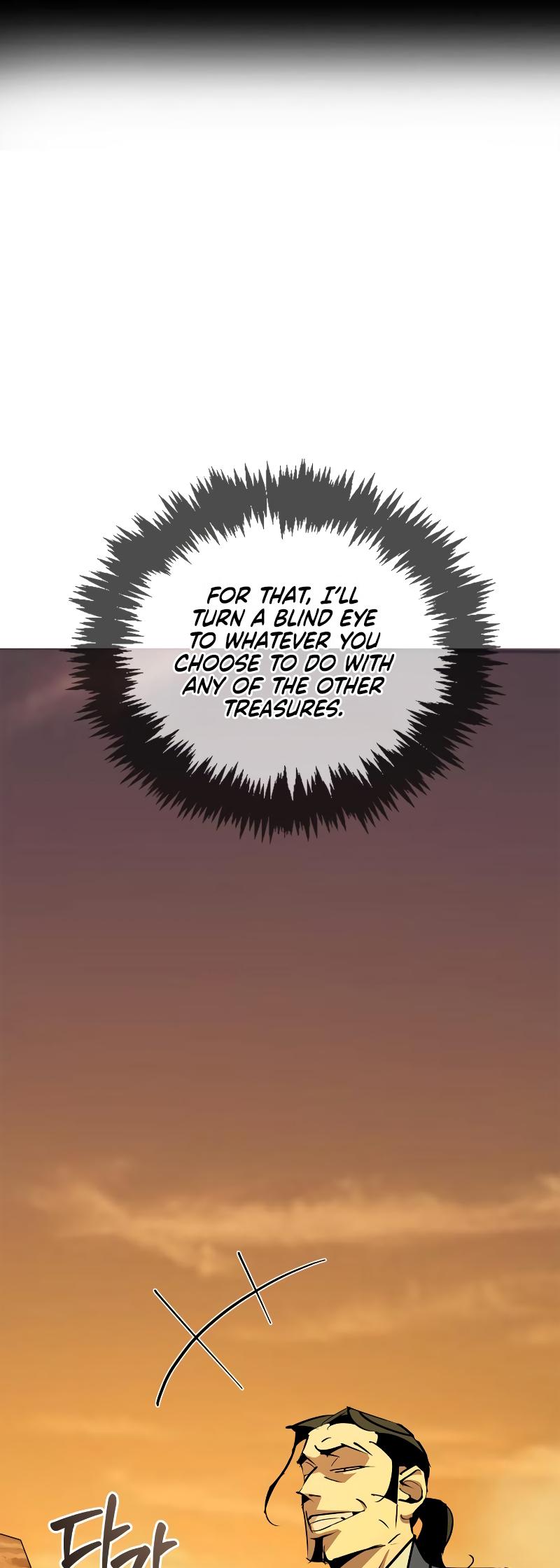 Martial Wild West Chap 71 - Next Chap 72