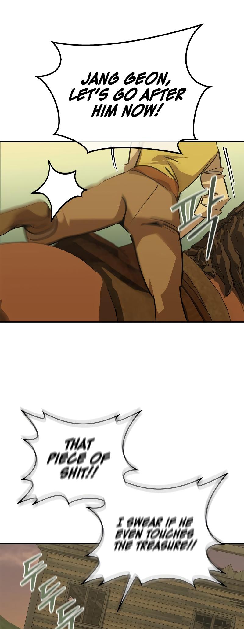 Martial Wild West Chap 71 - Next Chap 72