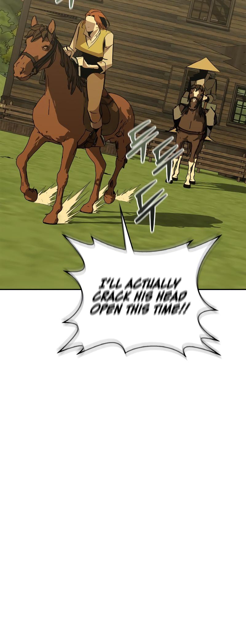 Martial Wild West Chap 71 - Next Chap 72