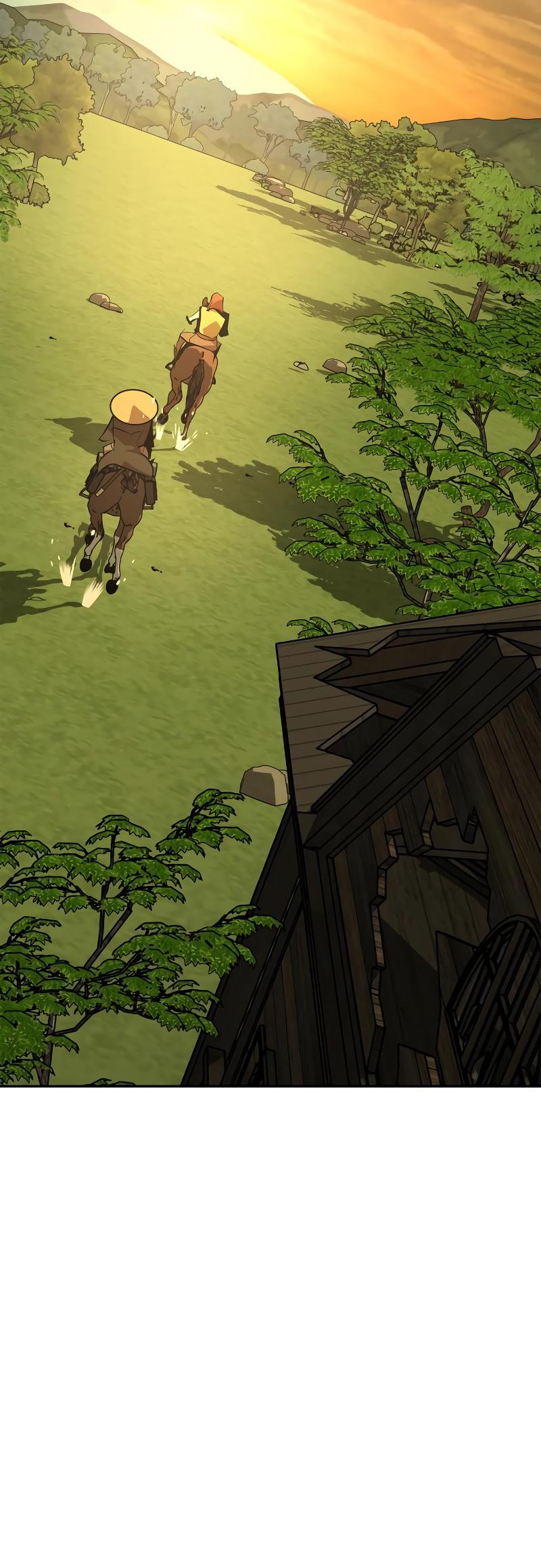 Martial Wild West Chap 71 - Next Chap 72