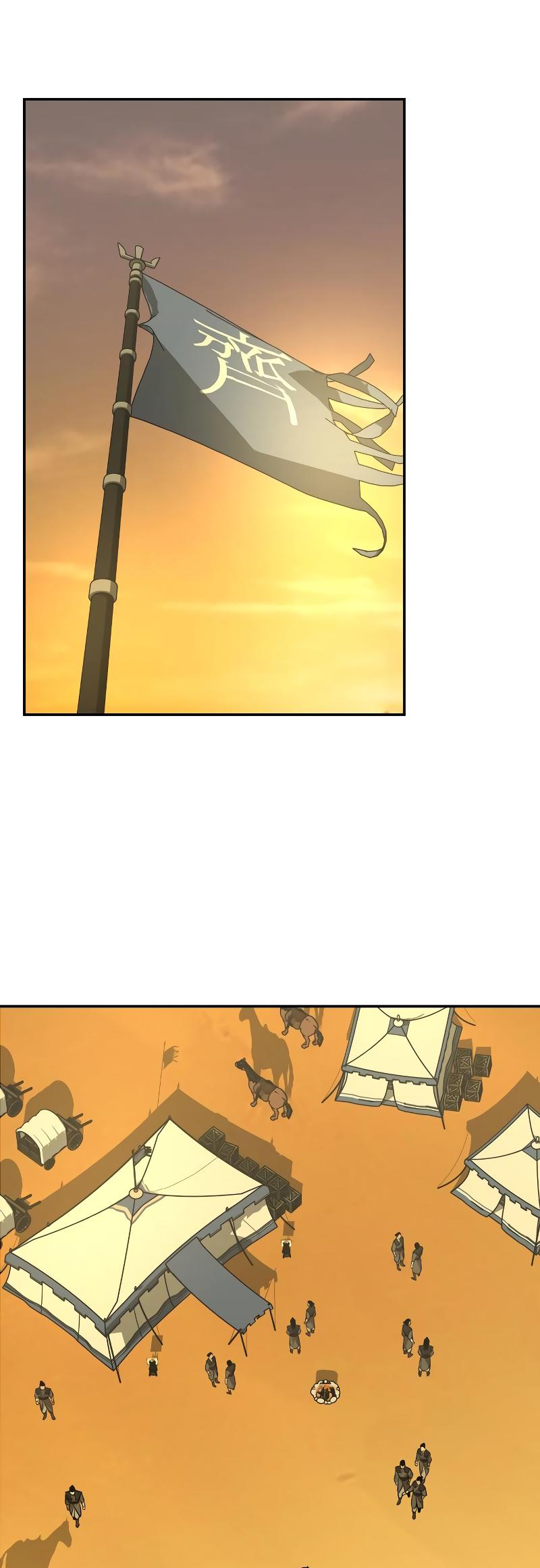 Martial Wild West Chap 71 - Next Chap 72