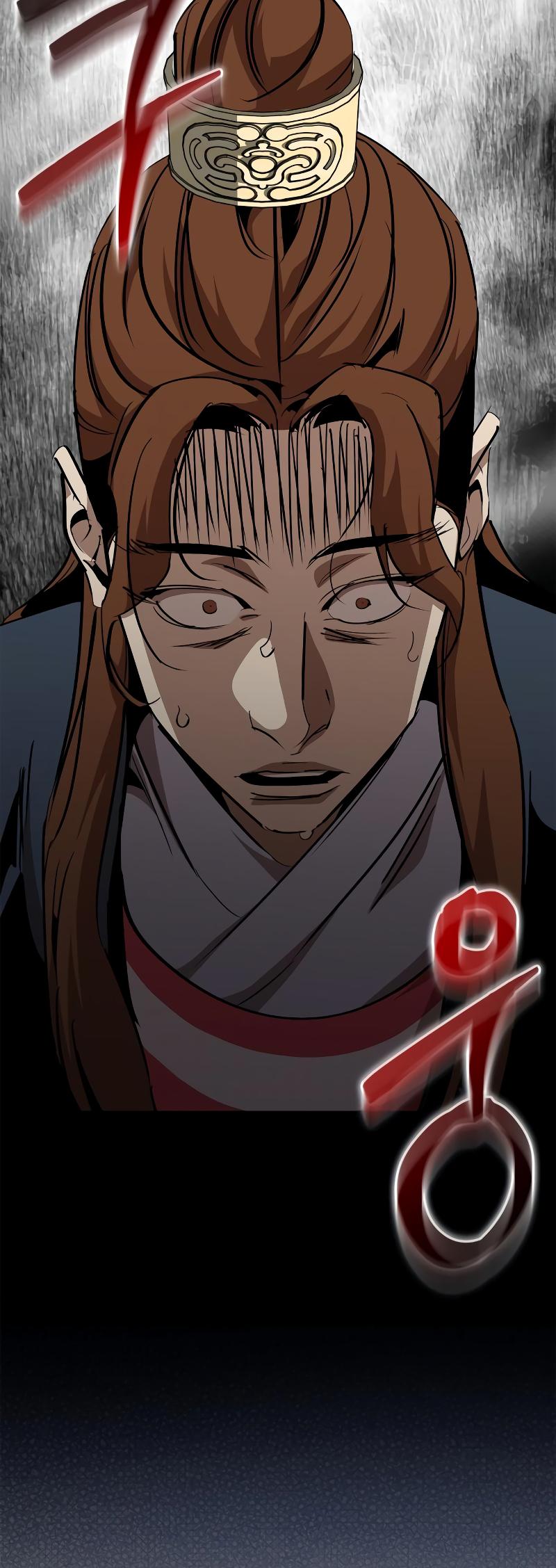 Martial Wild West Chap 71 - Next Chap 72