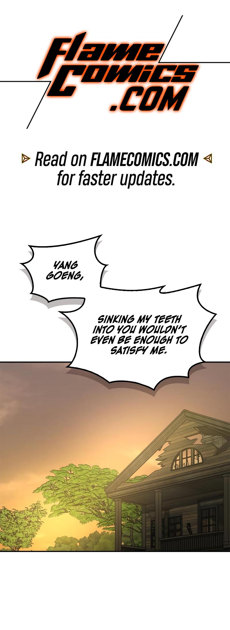 Martial Wild West Chap 71 - Next Chap 72
