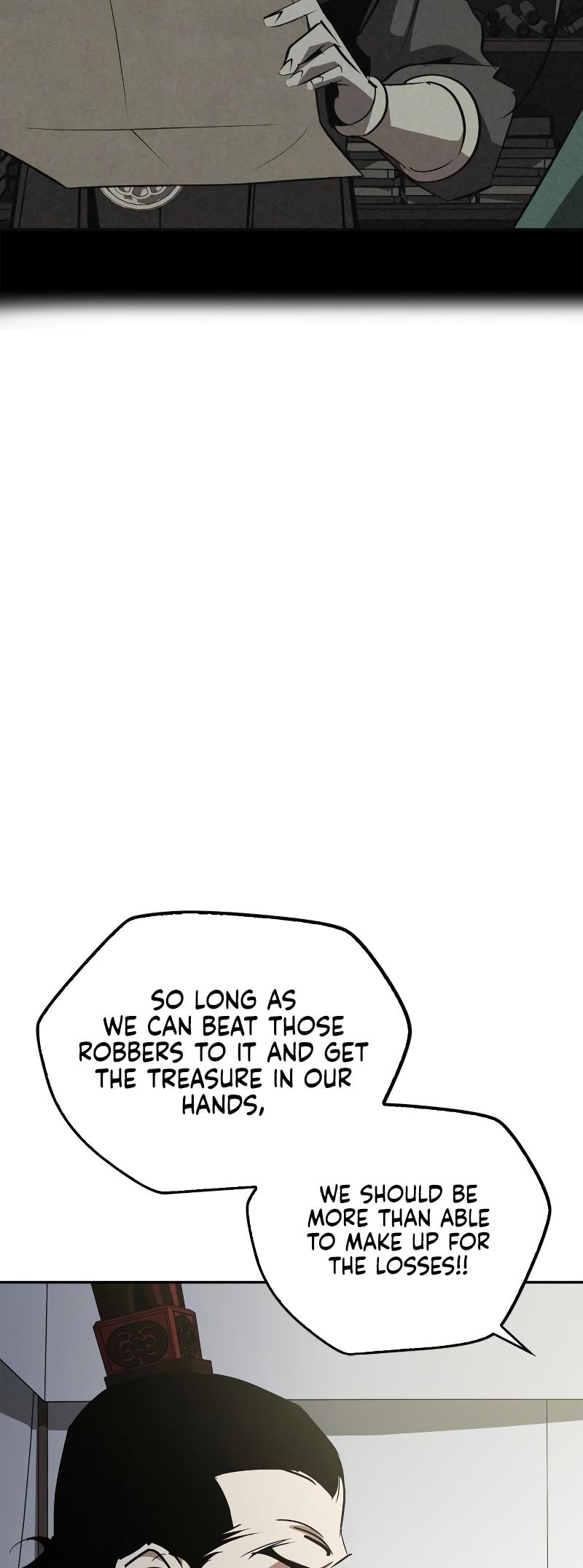 Martial Wild West Chap 71 - Next Chap 72