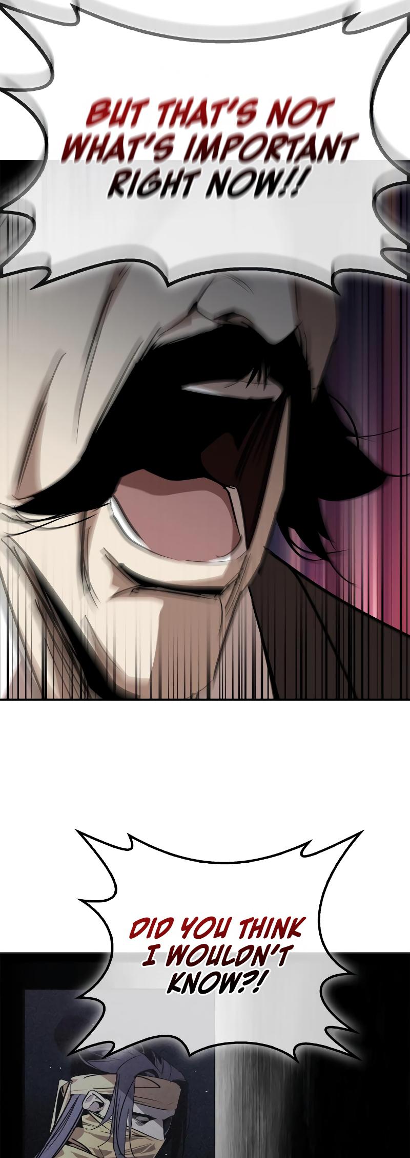 Martial Wild West Chap 71 - Next Chap 72