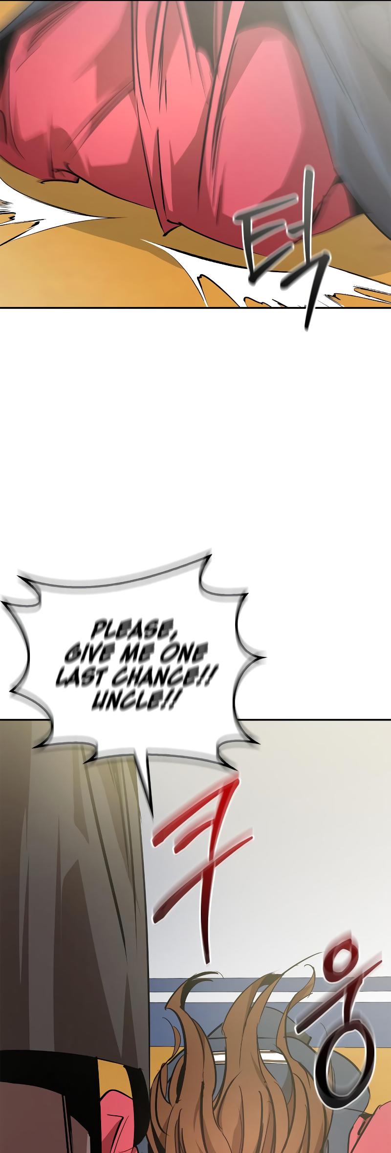 Martial Wild West Chap 71 - Next Chap 72