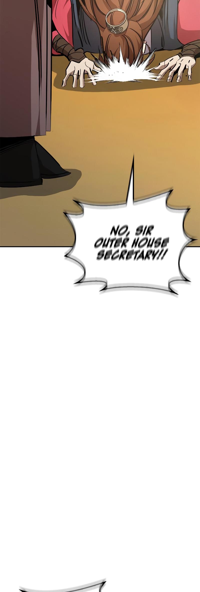 Martial Wild West Chap 71 - Next Chap 72