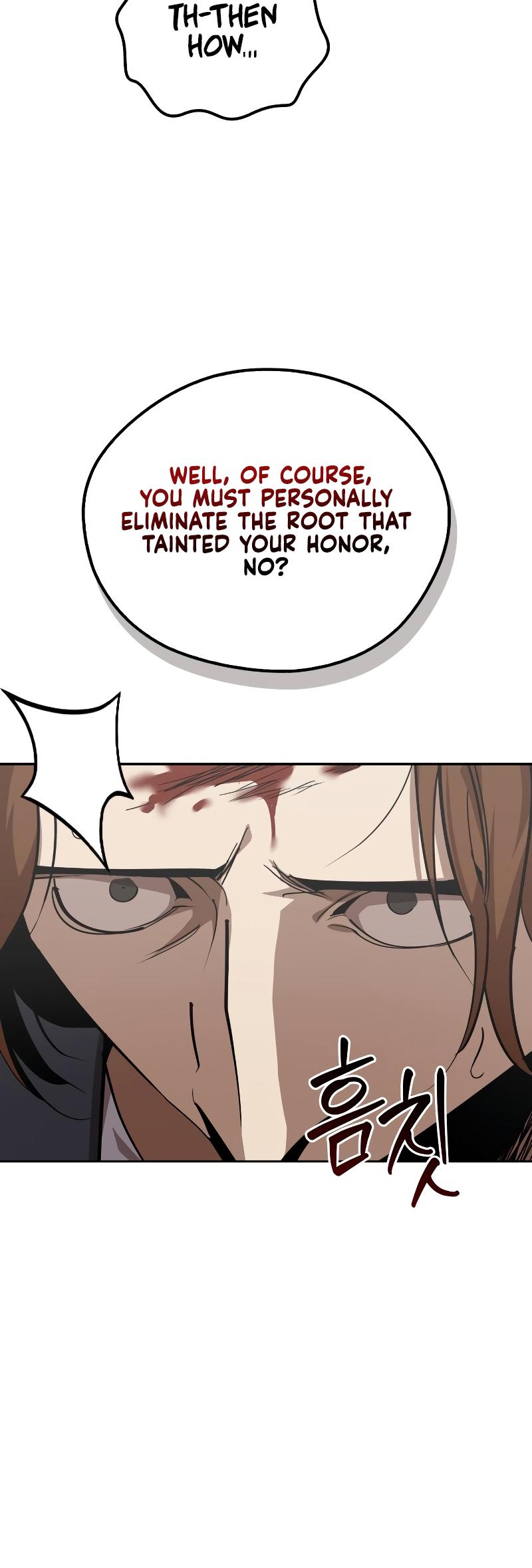 Martial Wild West Chap 71 - Next Chap 72