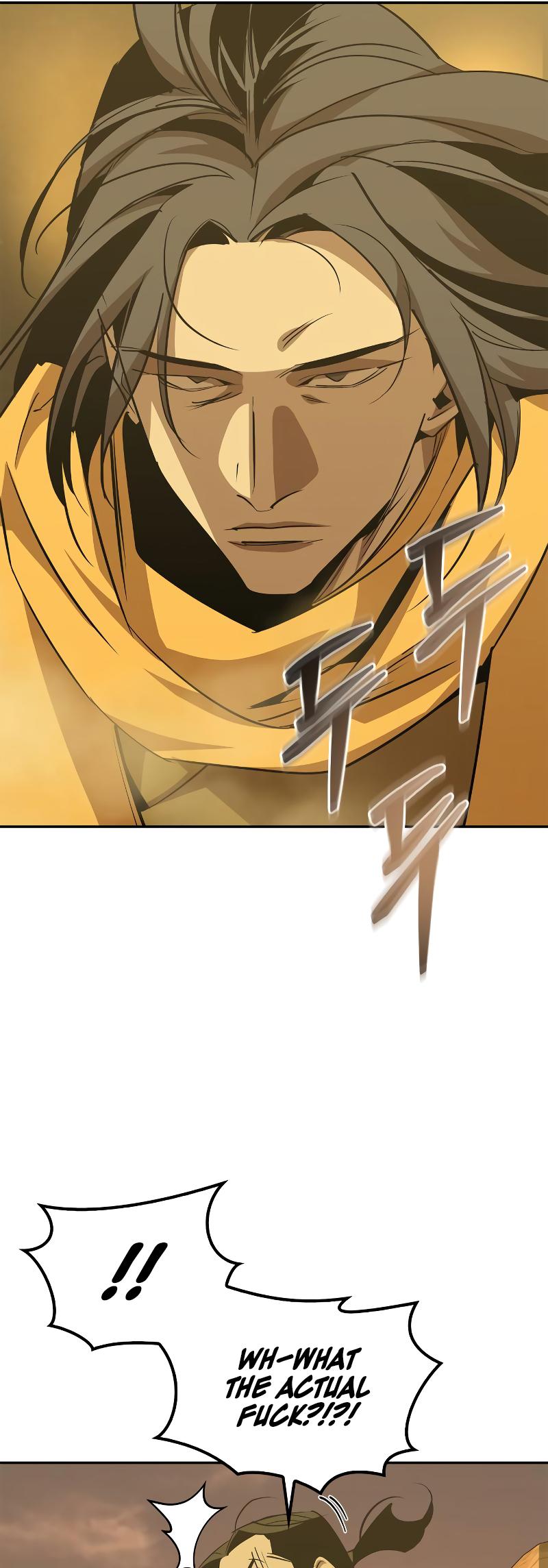 Martial Wild West Chap 72 - Next Chap 73