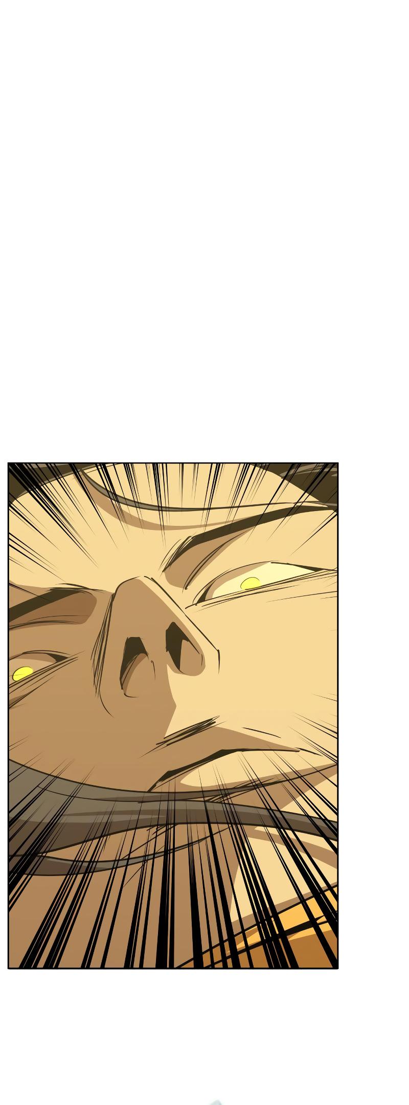 Martial Wild West Chap 72 - Next Chap 73