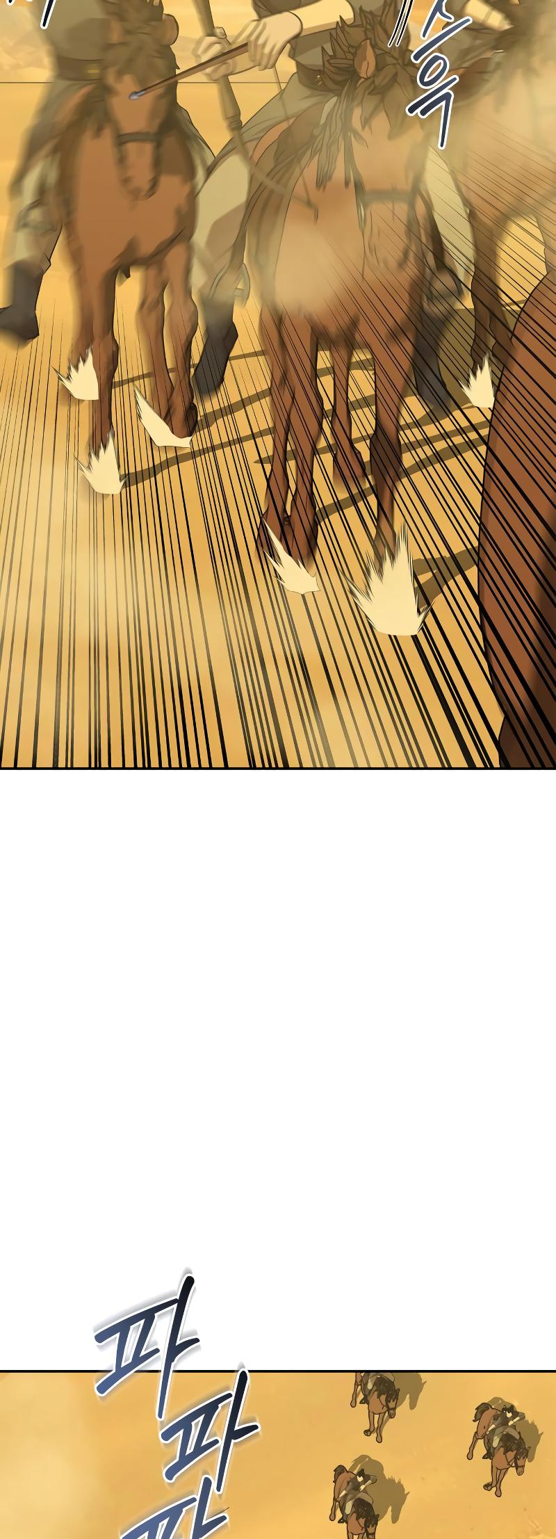 Martial Wild West Chap 72 - Next Chap 73
