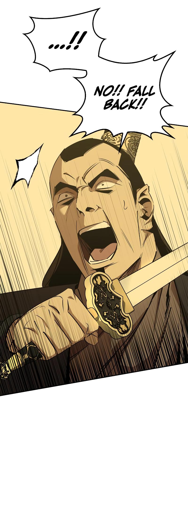 Martial Wild West Chap 72 - Next Chap 73