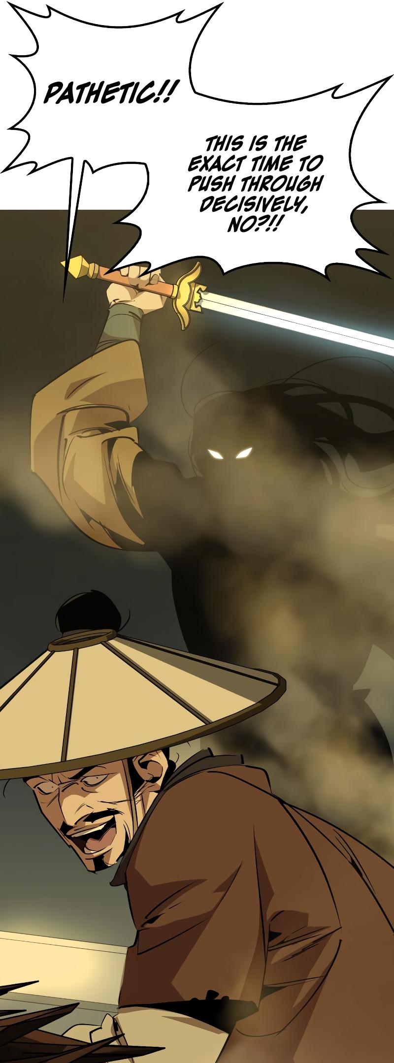 Martial Wild West Chap 72 - Next Chap 73