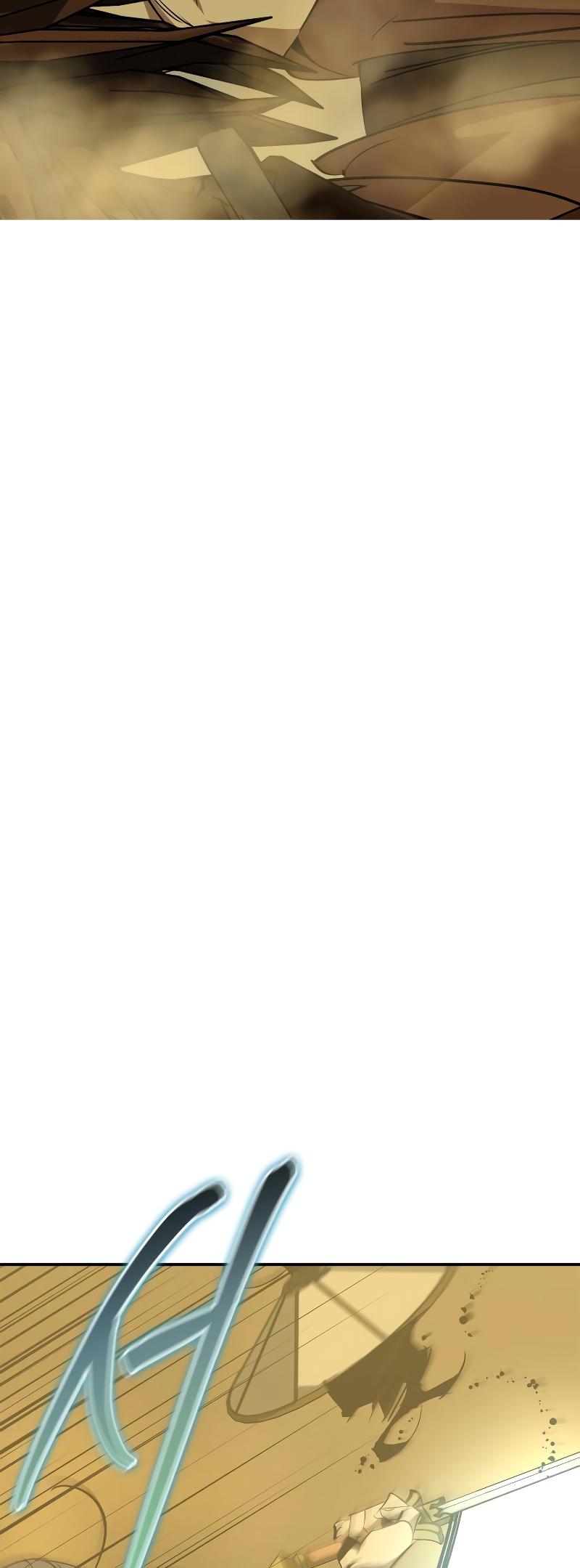 Martial Wild West Chap 72 - Next Chap 73