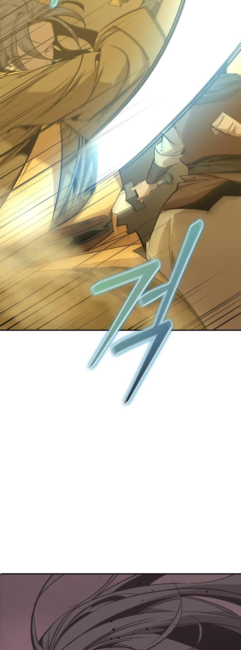 Martial Wild West Chap 72 - Next Chap 73