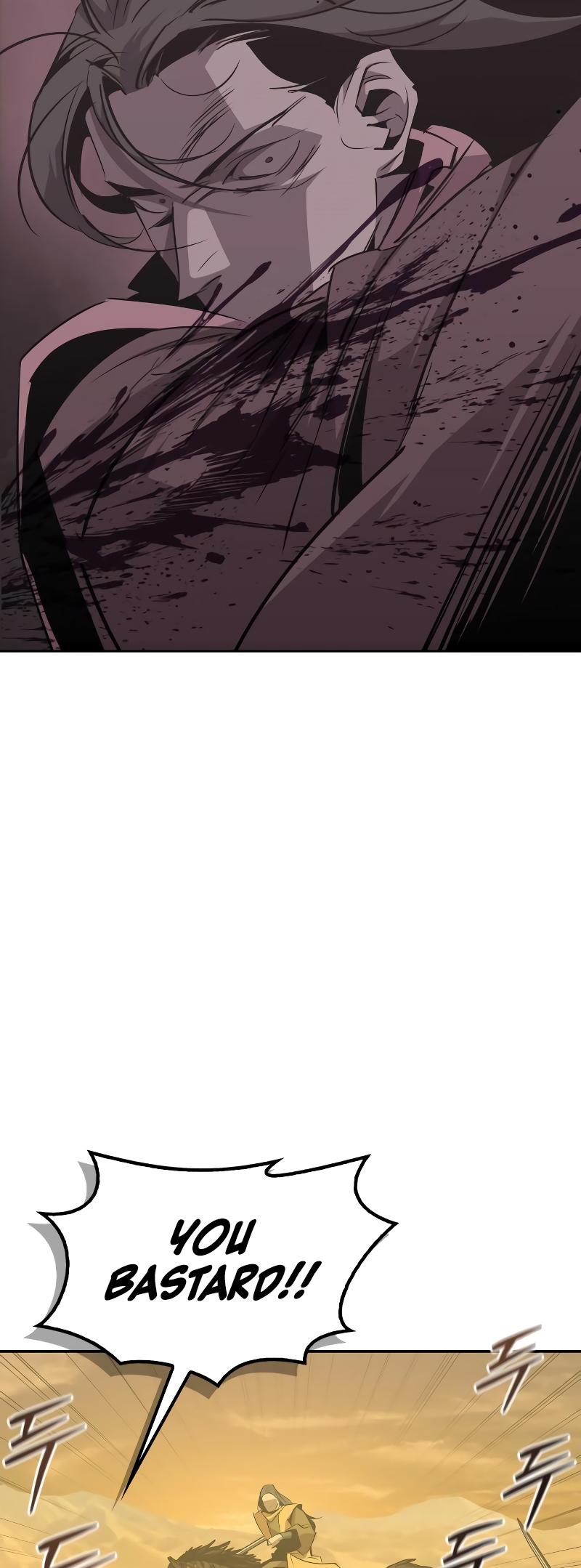 Martial Wild West Chap 72 - Next Chap 73