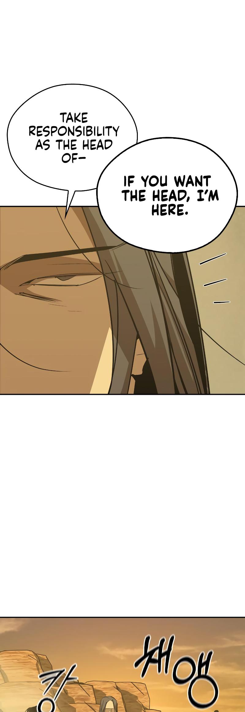 Martial Wild West Chap 72 - Next Chap 73