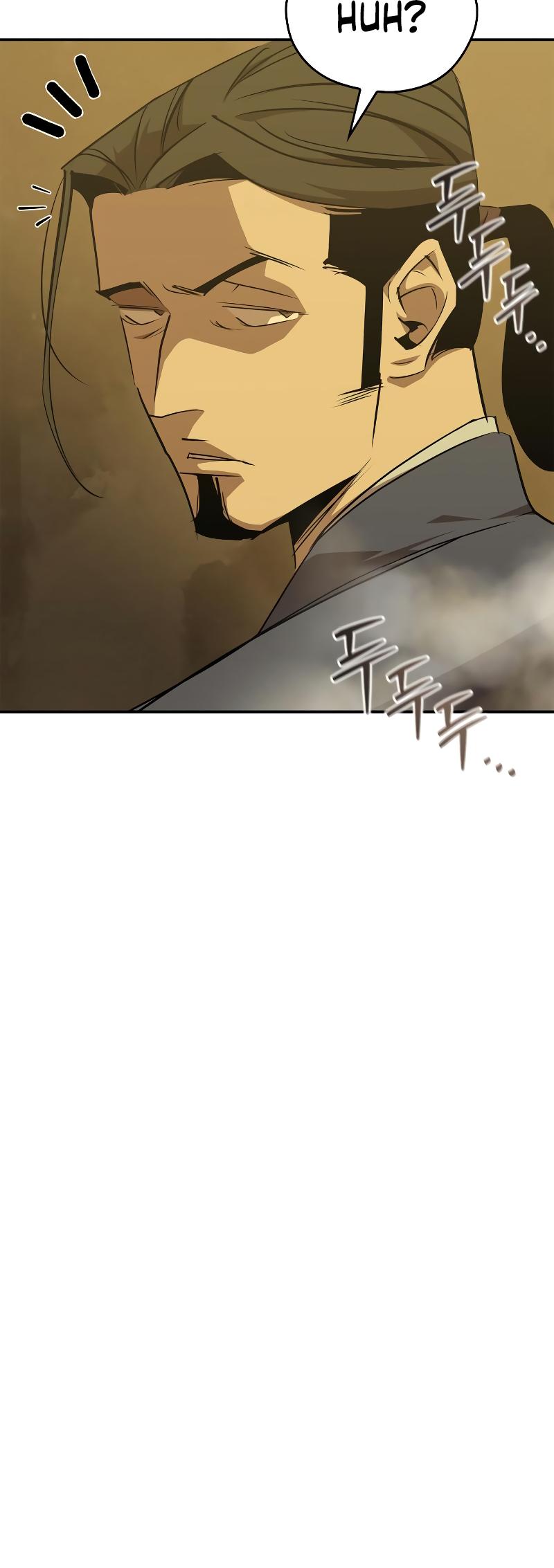 Martial Wild West Chap 72 - Next Chap 73