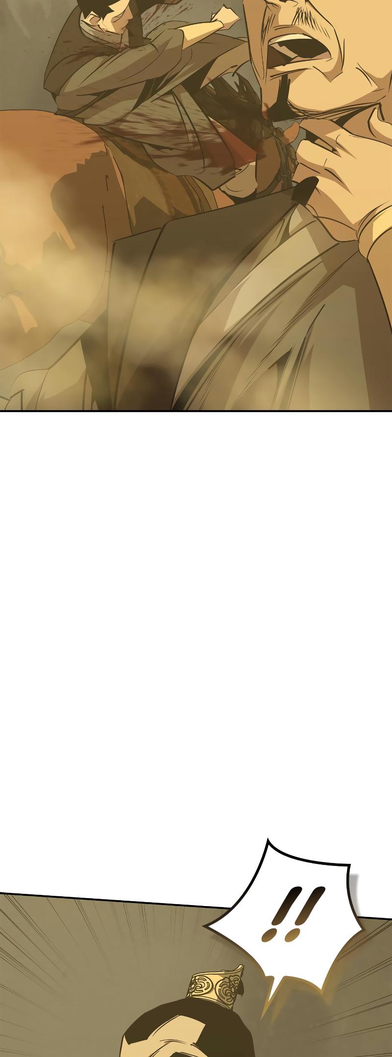 Martial Wild West Chap 72 - Next Chap 73
