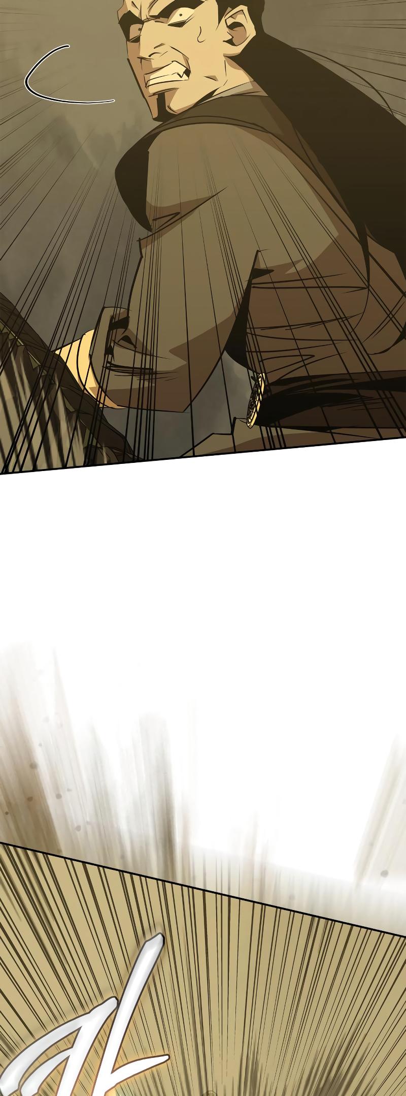 Martial Wild West Chap 72 - Next Chap 73