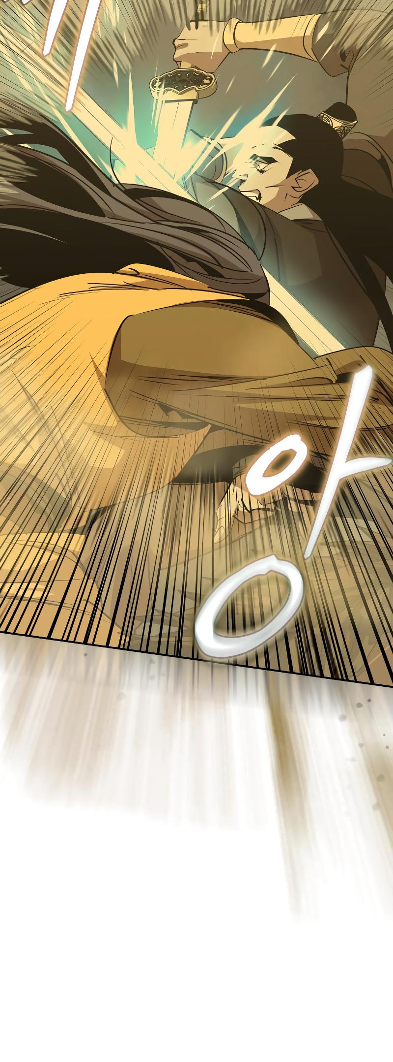 Martial Wild West Chap 72 - Next Chap 73