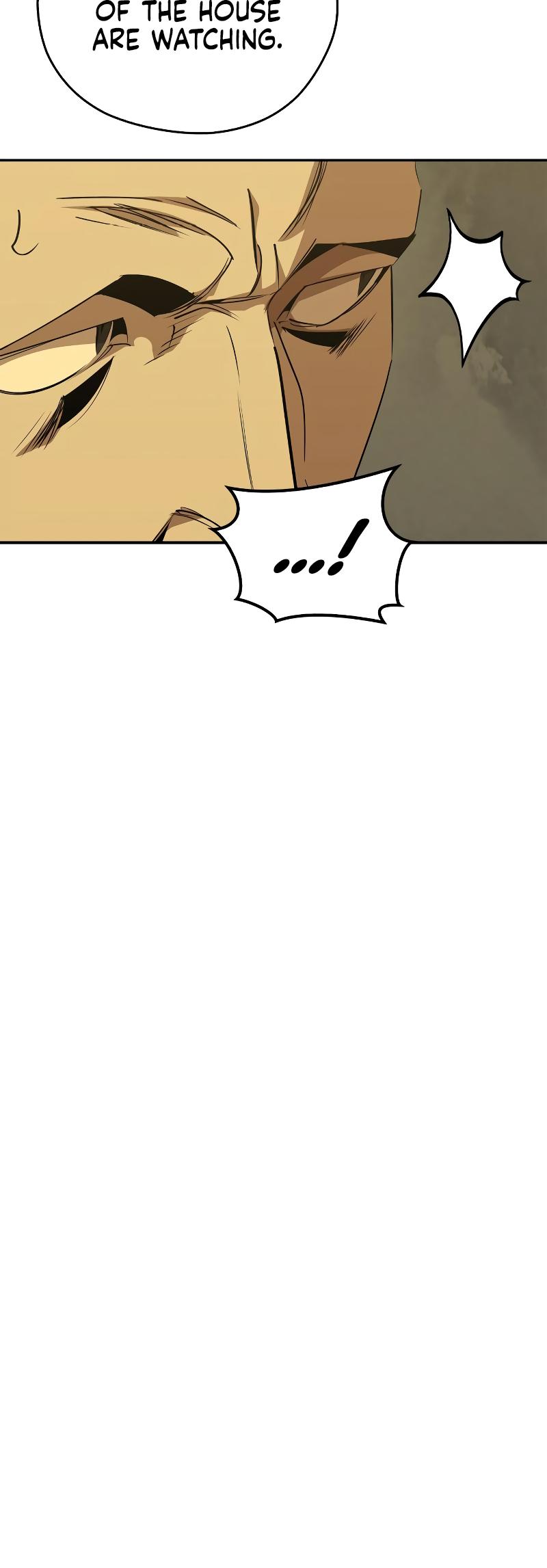 Martial Wild West Chap 72 - Next Chap 73