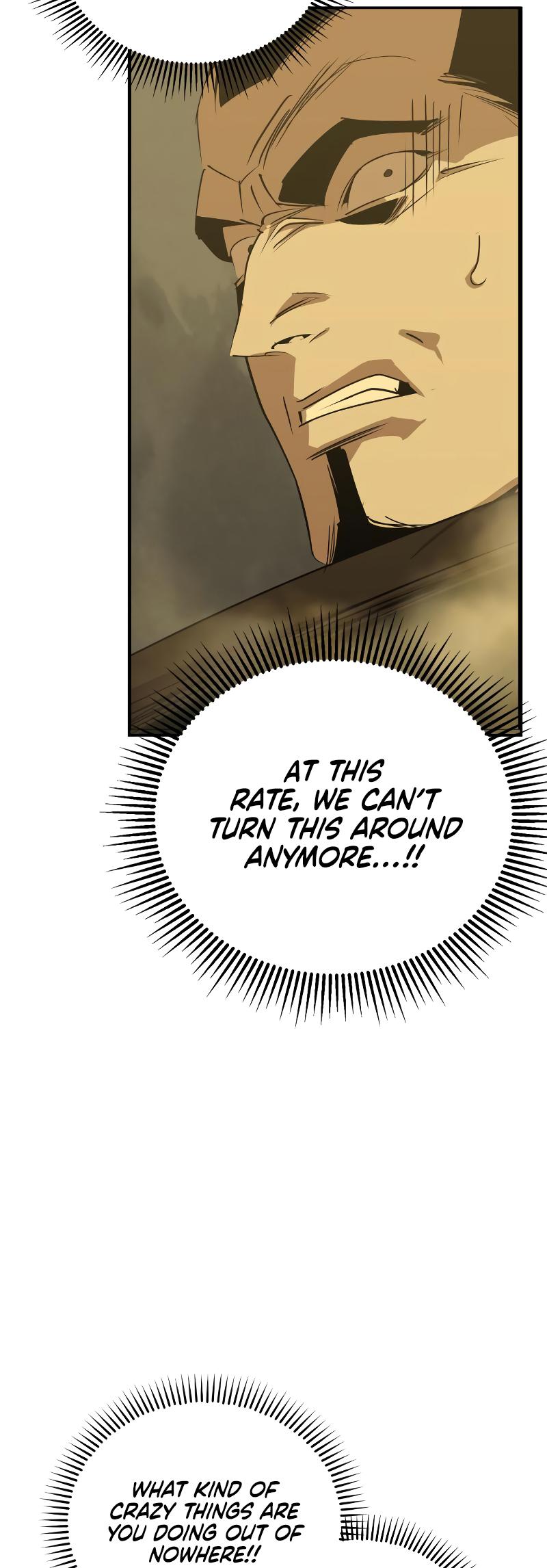 Martial Wild West Chap 72 - Next Chap 73