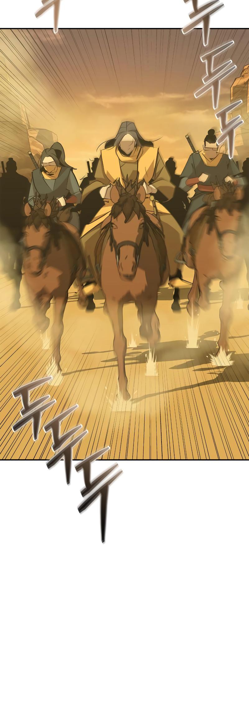 Martial Wild West Chap 72 - Next Chap 73