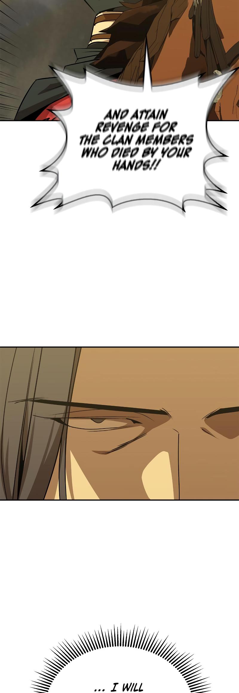 Martial Wild West Chap 72 - Next Chap 73