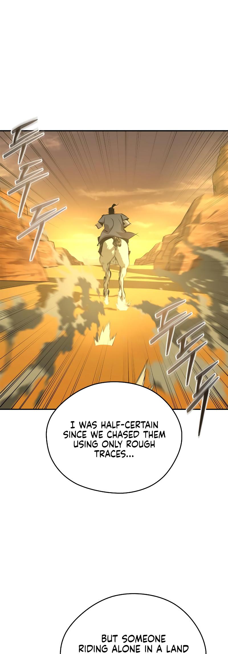 Martial Wild West Chap 72 - Next Chap 73