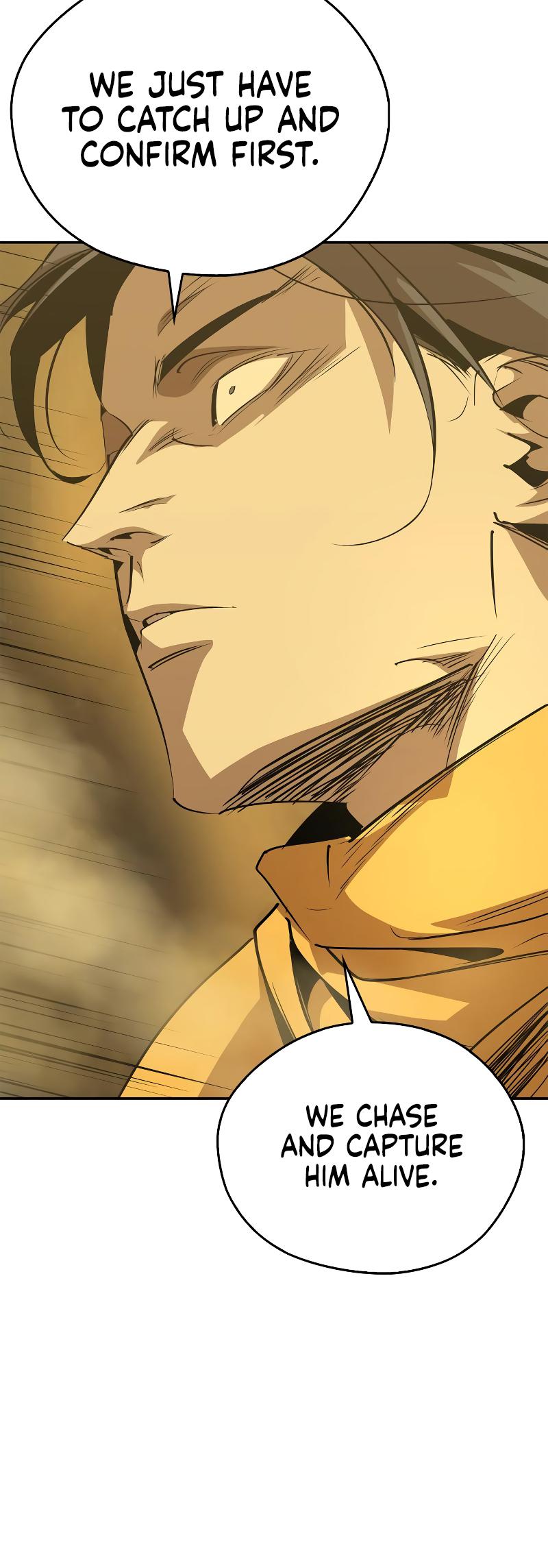 Martial Wild West Chap 72 - Next Chap 73