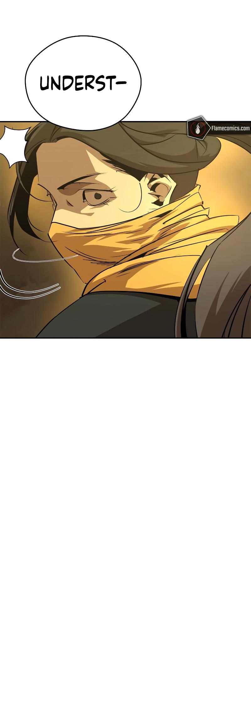 Martial Wild West Chap 72 - Next Chap 73