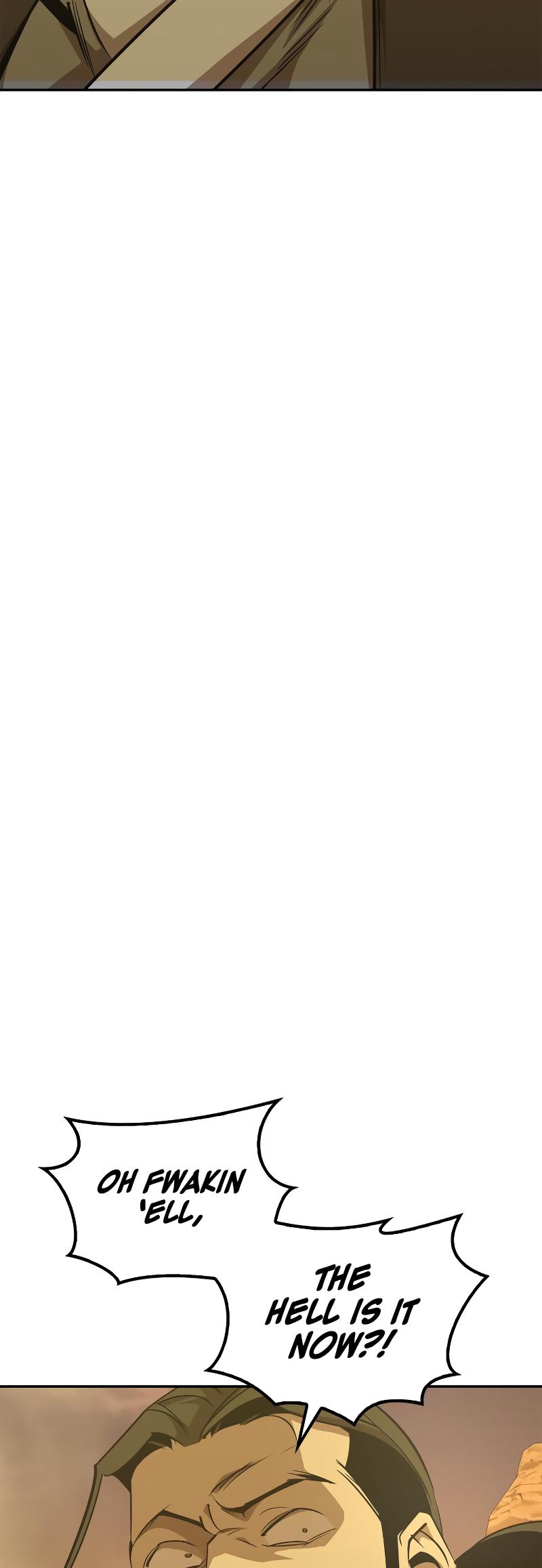 Martial Wild West Chap 72 - Next Chap 73